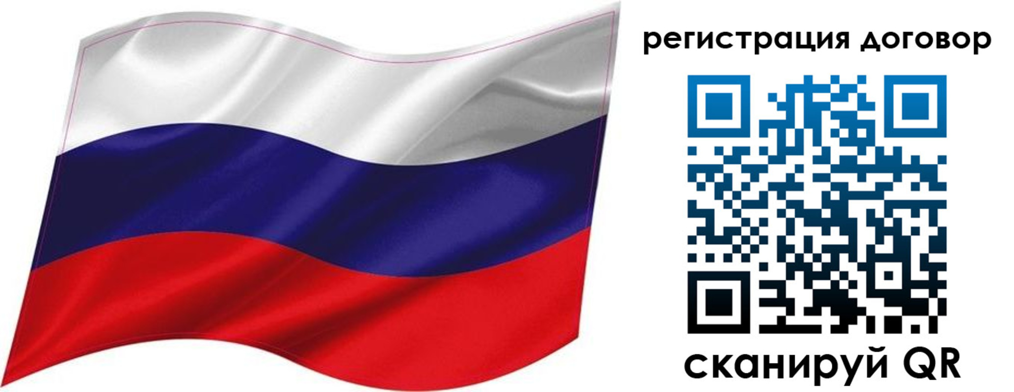 найти адрес прописки в Карпинске